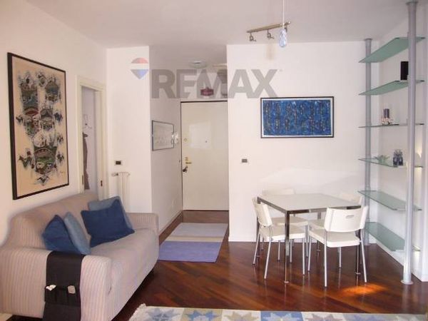Appartamento Metanopoli, San Donato Milanese, MI Vendita - Foto 4