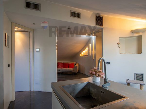 Duplex Cavenago di Brianza, MB Vendita - Foto 3