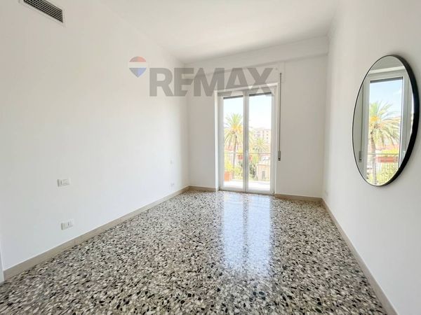 Appartamento Libertà, Palermo, PA Affitto - Foto 4