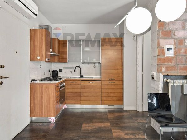 Appartamento Zivido, San Giuliano Milanese, MI Vendita - Foto 3