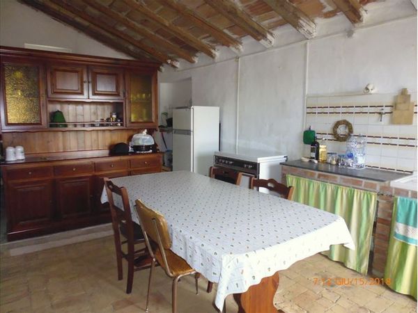 Appartamento Marina Di Pisticci, Pisticci, MT Vendita - Foto 4