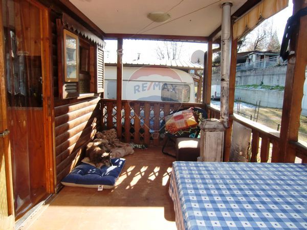 Baita/Chalet/Trullo Avigliana, TO Vendita - Foto 3