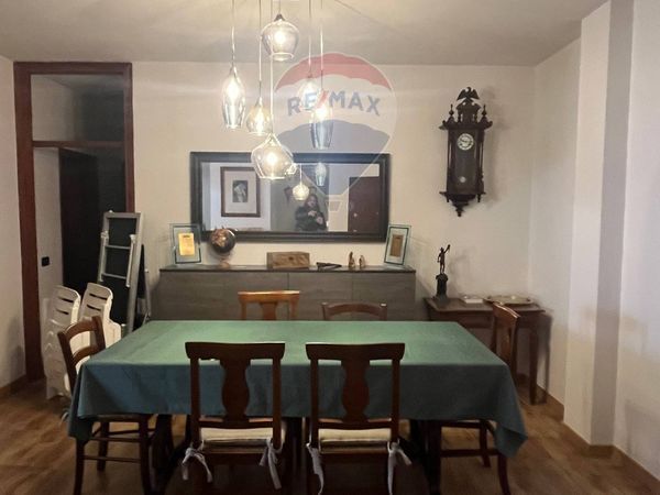 Appartamento Sestola, MO Vendita - Foto 2