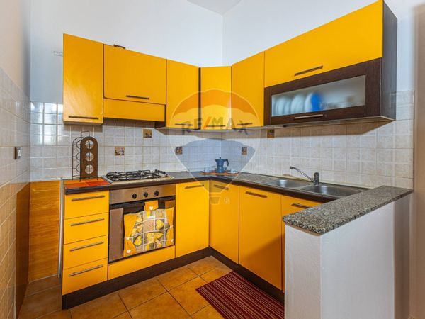 Casa Indipendente Sennori, SS Vendita - Foto 3