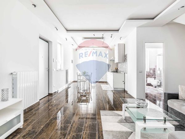 Casa Indipendente Besnate, VA Vendita - Foto 2