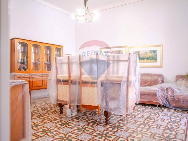 Casa Indipendente Acquaviva delle Fonti, BA Vendita - Foto 3