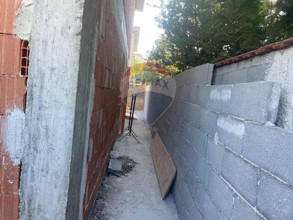 Villa singola Partinico, PA Vendita - Foto 4