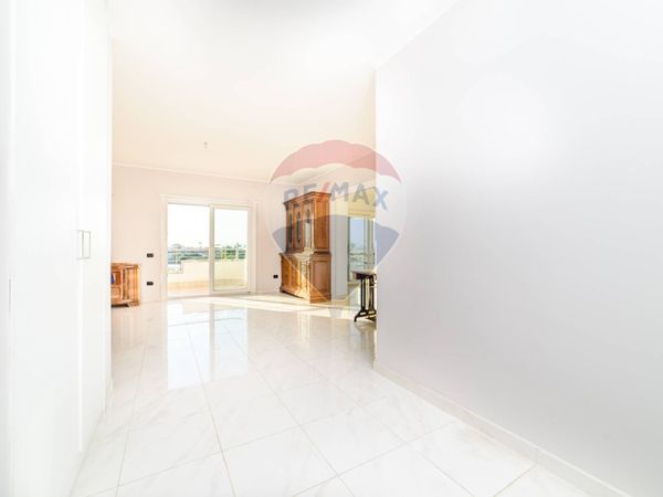 Appartamento Nocera Inferiore, SA Vendita