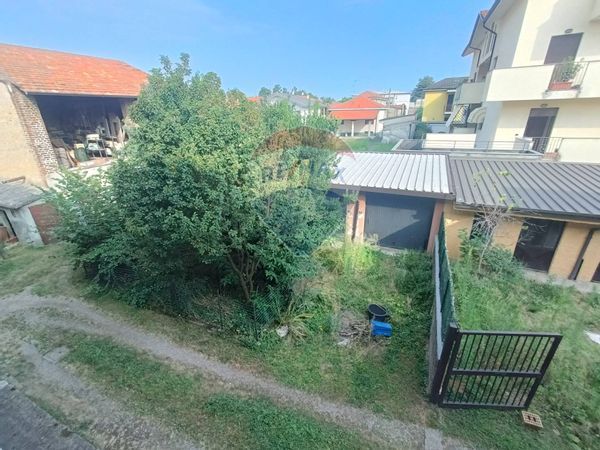 Rustico Busto Garolfo, MI Vendita - Foto 4