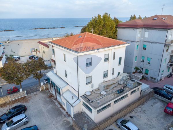 Altro Fascia Litorale Sud, Francavilla al Mare, CH Vendita - Foto 4