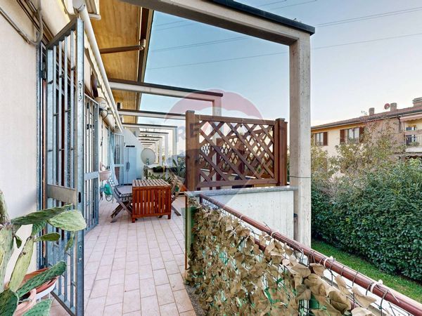 Appartamento Gorgonzola, MI Vendita - Foto 3