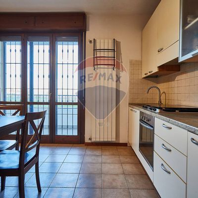 Appartamento Roncello, MB Vendita - Foto 7