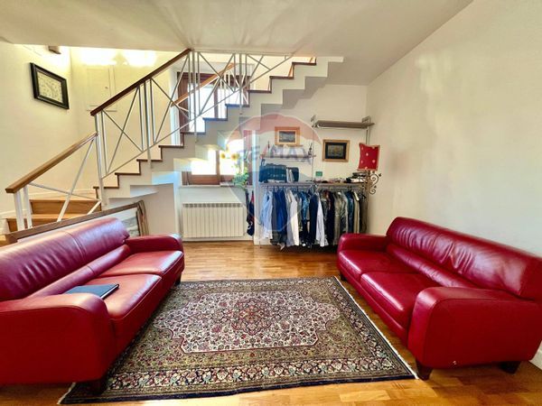 Duplex Centro, Caserta, CE Vendita - Foto 3