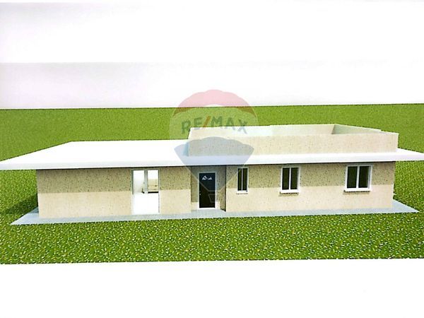 Villa singola Brucoli, Augusta, SR Vendita - Foto 3