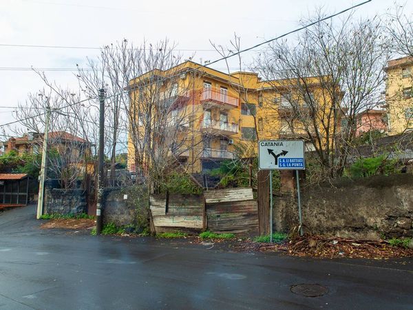 Appartamento Sant'Agata li Battiati, CT Vendita