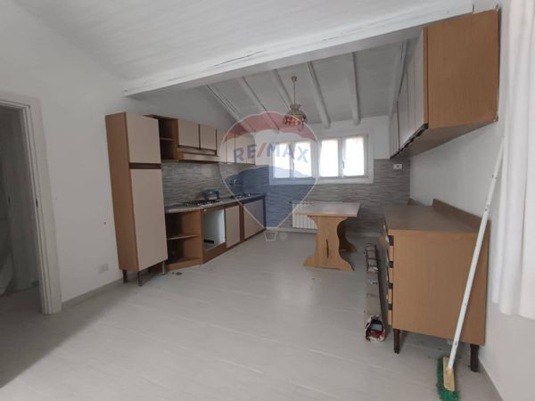 Casa Indipendente Piazzo, Plesio, CO Vendita - Foto 2