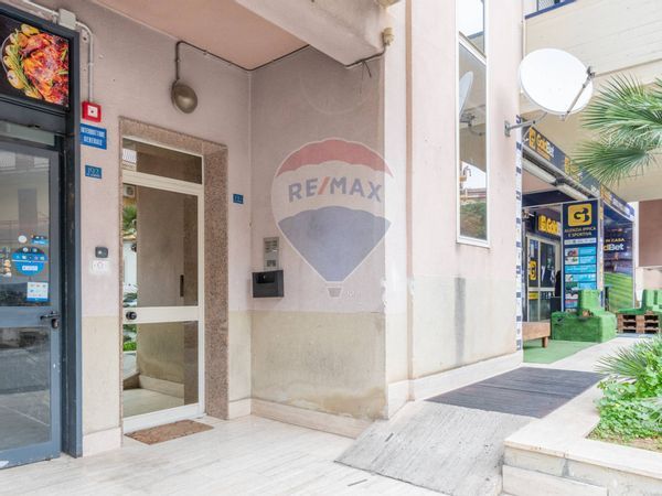 Appartamento Monreale, PA Vendita - Foto 4