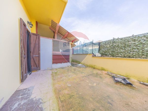 Appartamento Castagnetta, Pomezia, RM Vendita - Foto 2