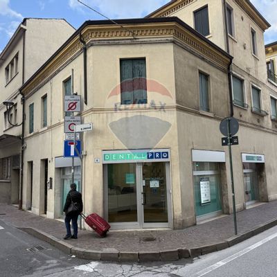 Ufficio Mestre, Venezia, VE Vendita - Foto 6