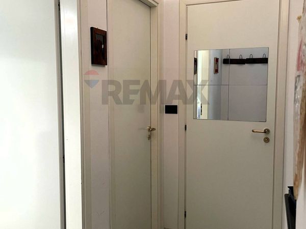 Appartamento Enna, EN Vendita - Foto 4