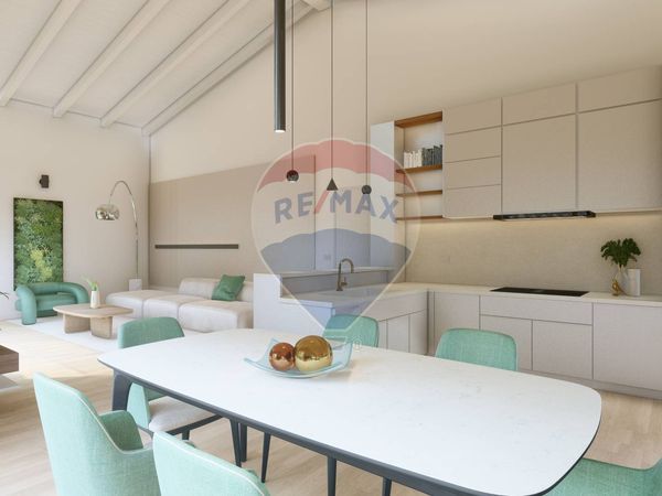 Villa singola Cairate, VA Vendita - Foto 4