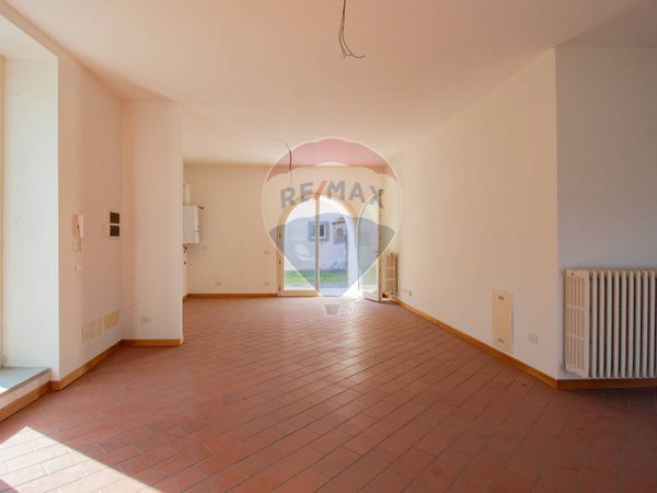 Villa o villino Monte Isola, BS Vendita - Foto 4