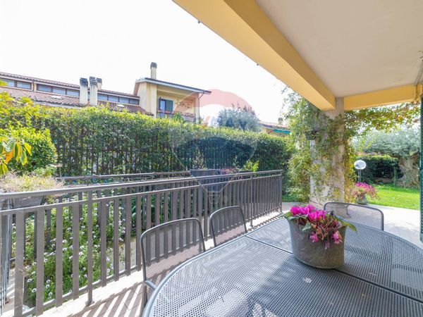 Villetta bifamiliare Marino, RM Vendita - Foto 3