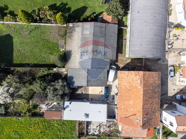 Altro Roncello, MB Vendita - Foto 2