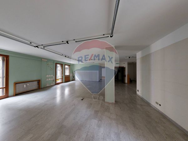 Appartamento Bassano del Grappa, VI Vendita - Foto 4