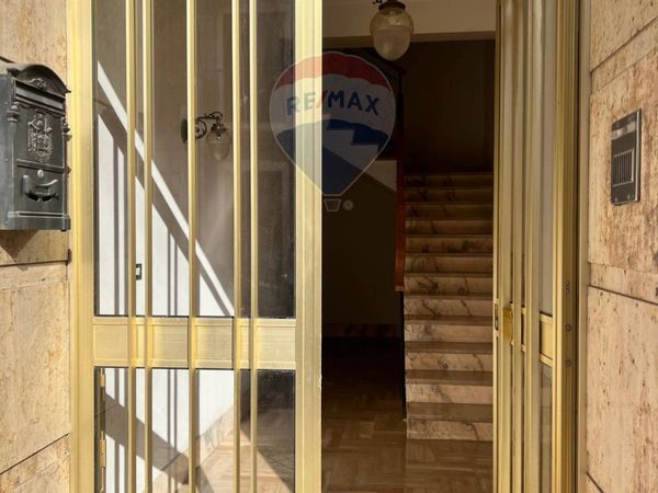 Casa Indipendente Floridia, SR Vendita - Foto 2