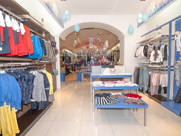 Locale Commerciale Caltagirone, CT Affitto - Foto 3