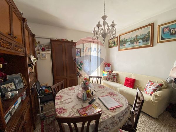 Appartamento Linarolo, PV Vendita - Foto 3