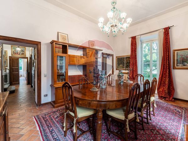 Villa singola Lesmo, MB Vendita - Foto 3