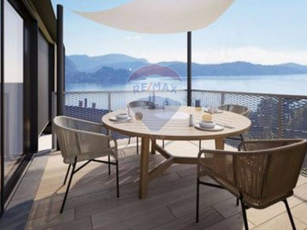 Villa singola Ghiffa, VB Vendita - Foto 2