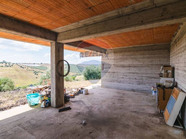 Casa Indipendente Motta Sant'Anastasia, CT Vendita - Foto 4