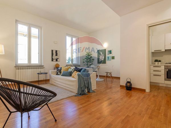 Appartamento Sciarè, Gallarate, VA Vendita - Foto 2