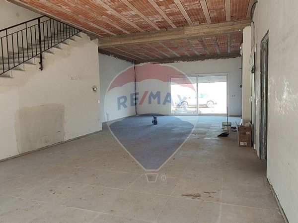 Villa singola Caltagirone, CT Vendita - Foto 4