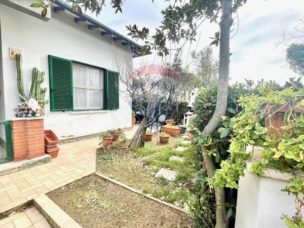 Villa o villino Vada, Rosignano Marittimo, LI Vendita - Foto 4