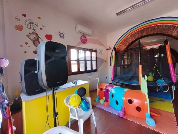 Locale Commerciale San Marco Argentano, CS Vendita - Foto 2