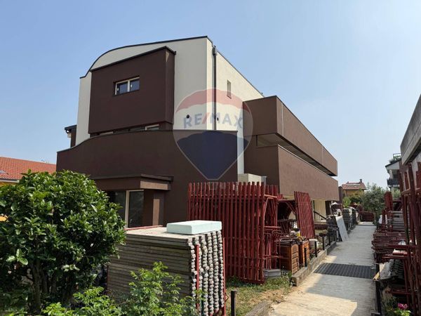 Appartamento Cornate d'Adda, MB Vendita - Foto 3