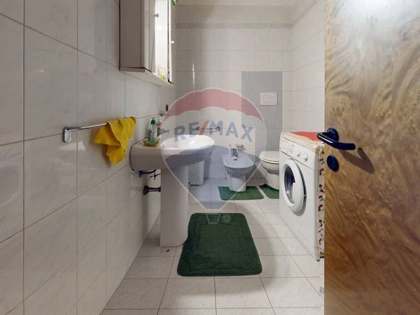 Appartamento Bastia Umbra, PG Vendita - Foto 3