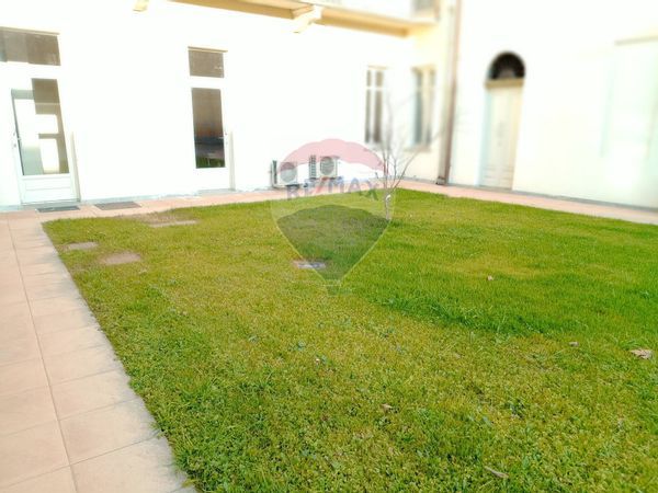 Appartamento Villastellone, TO Vendita