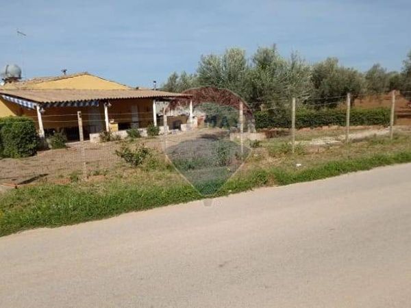 Villa o villino Gela, CL Vendita - Foto 2