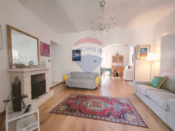 Appartamento Navelli, AQ Vendita - Foto 4