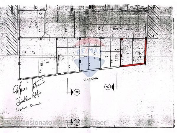 Appartamento Camporotondo Etneo, CT Vendita - Foto 3