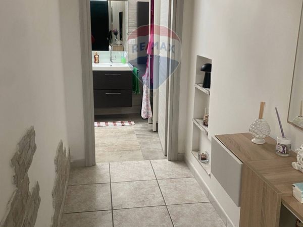 Casa Indipendente Sternatia, LE Vendita - Foto 4