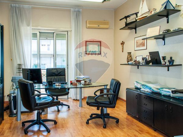 Appartamento Province, Catania, CT Affitto