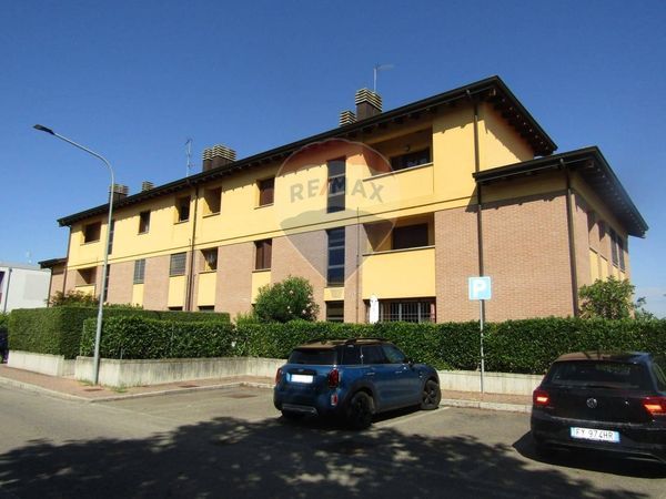 Appartamento Bazzano, Valsamoggia, BO Vendita - Foto 4