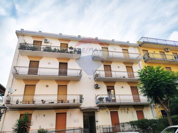 Appartamento Aci San Filippo, Aci Catena, CT Vendita - Foto 4