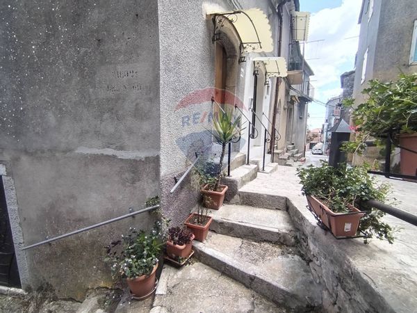 Appartamento Morcone, BN Vendita - Foto 4